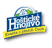 logo hosticke hnojivo