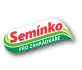 logo seminko