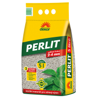 1004-perlit-dekor-5l-20200203-m.png
