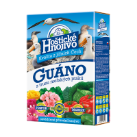 33-hh-guano-1kg.png
