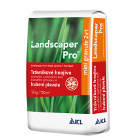 920-landscape-pro-weed-control-sacek-15kg.png