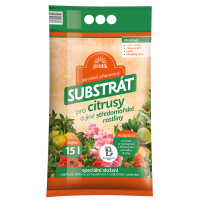 954-substrat-pro-citrusy-15l-20170510-lr.png