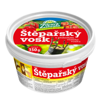 982-zz-steparsky-vosk-150g-20180731-m.png