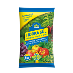 100-horka-sul-1kg.png