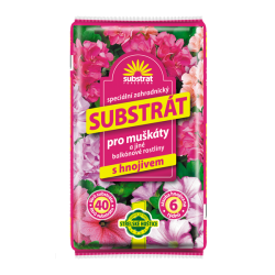 235-substrat-forestina-muskaty-10l.png