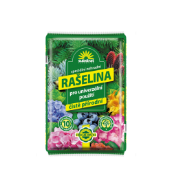 246-substrat-forestina-raselina-10l.png