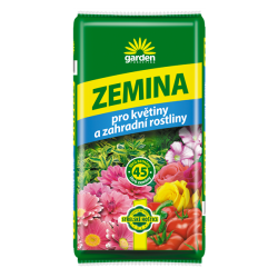 254-substrat-forestina-zemina-20l.png