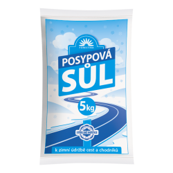 284-posypova-sul-2-5kg.png