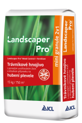920-landscape-pro-weed-control-sacek-15kg.png