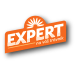 logo expert
