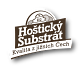 logo hosticky substrat