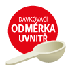 odporúčame