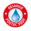 doporučujeme