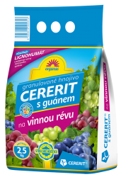 1003-cererit-s-guanem-na-vinnou-revu-2-5kg-20200129-m.png