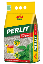 1004-perlit-dekor-5l-20200203-m.png