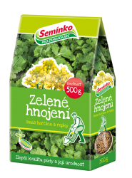 1005-seminko-zelene-hnojeni-500g-krabicka-20180605-m.png