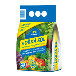 100-horka-sul-1kg.png