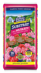 1010-hosticky-substrat-pro-muskaty-70l-20200630-m.png