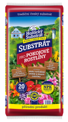 1011-hosticky-substrat-pro-pokojove-rostliny-20l-20200630-m.png