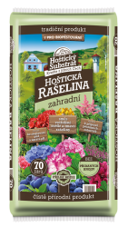 1014-hosticka-raselina-70-l-20200811-m.png