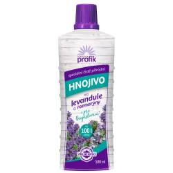 1023-profik-hnojivo-na-levandule-a-rozmaryny-500-ml-20210324-web.png