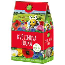 1024-kvetinova-louka-vesely-broucek-500g-20210414-web.png