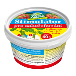 1034-zz-stimulator-pro-zakorenovani-60g-20211124-web.png