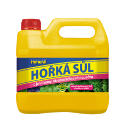 103-horka-sul-500ml.png