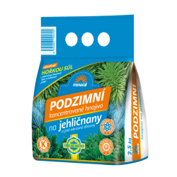 106-podzimni-jehlicnany-2-5kg.png