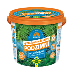 106-podzimni-jehlicnany-2-5kg.png