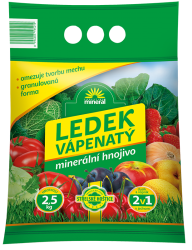 109-ledek-vapenaty-2-5kg-2016-m.png