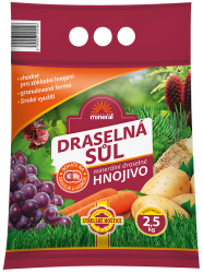 111-draselna-sul-2-5kg-2016-m.png