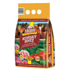 12-hh-konsky-hnuj-2-5-kg-20190114-web.png