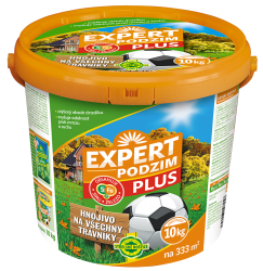 1030-expert-podzim-plus-10kg-sacek-20210908-web.png