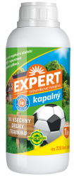 130-expert-kapalny-1000ml-2016.png