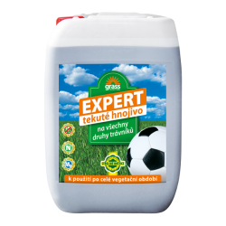 130-expert-kapalny-1000ml-2016.png