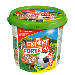 134-expert-forte-plus-10kg-2018.png