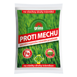 135-proti-mechu-5kg.png