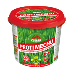 135-proti-mechu-5kg.png