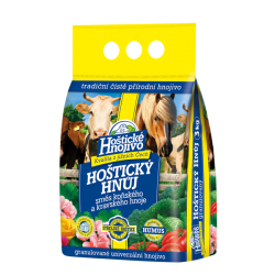 14-hh-hosticky-hnuj-3kg.png