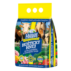 14-hh-hosticky-hnuj-3kg.png