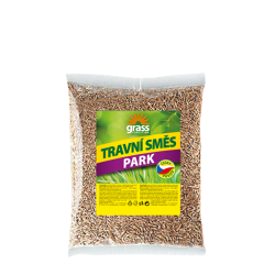 153-travni-smes-park-0-5kg.png