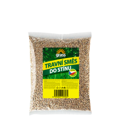 154-travni-smes-do-stinu-0-5kg.png