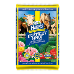 14-hh-hosticky-hnuj-3kg.png