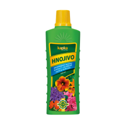 162-kapka-pokojove-kvetouci-500ml.png