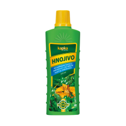 164-kapka-pokojove-nekvetouci-500ml.png