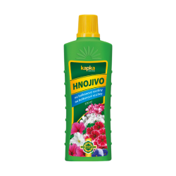 166-kapka-balkonove-500ml.png