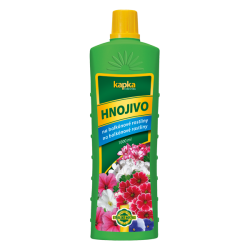 166-kapka-balkonove-500ml.png