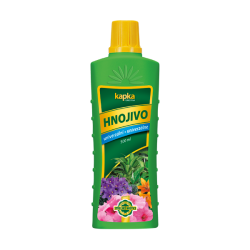 171-kapka-univerzal-500ml.png