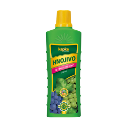 176-kapka-vinna-reva-500ml.png